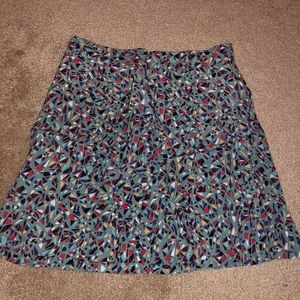 BCBGeneration Skirt